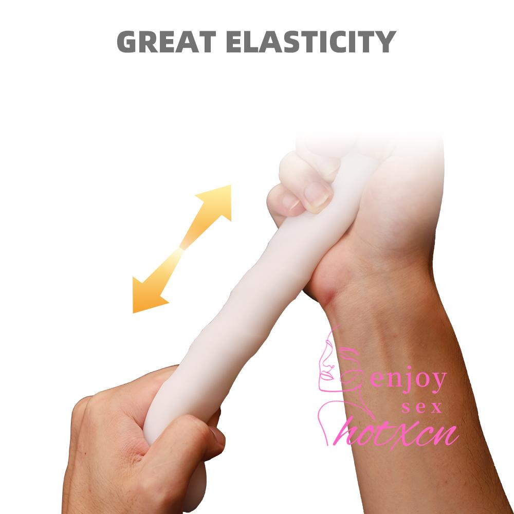 Sex Toys Male Masturbation Hands Stroker TPE - Image 5