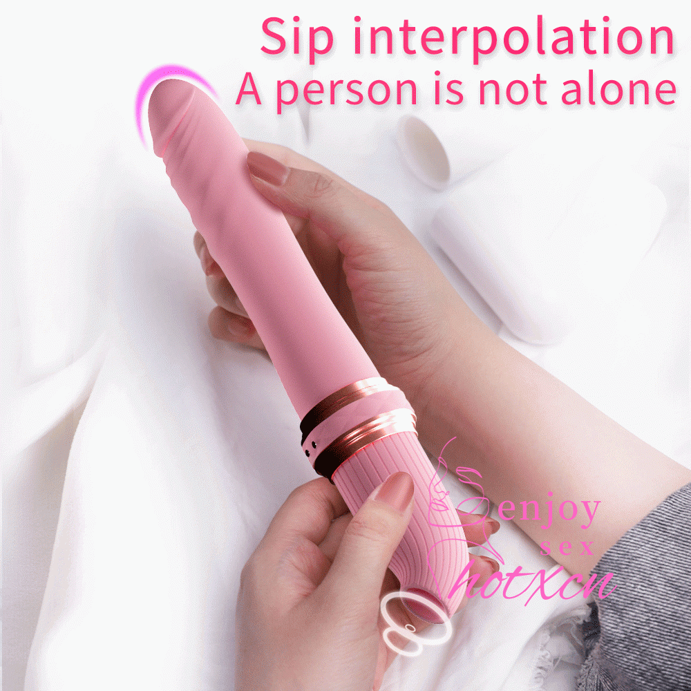 Adult toys for her womens auto masterbaiter sexual toy - Image 8