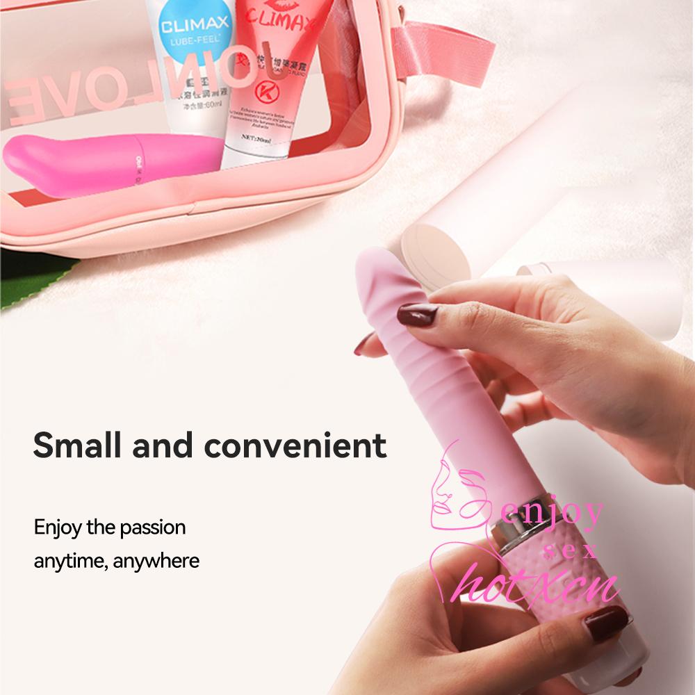 Sex Toys Female Masturbation Automatic sex - Image 6