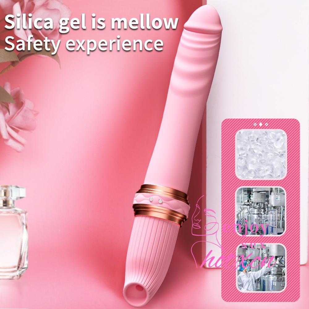 Adult toys for her womens auto masterbaiter sexual toy - Image 7