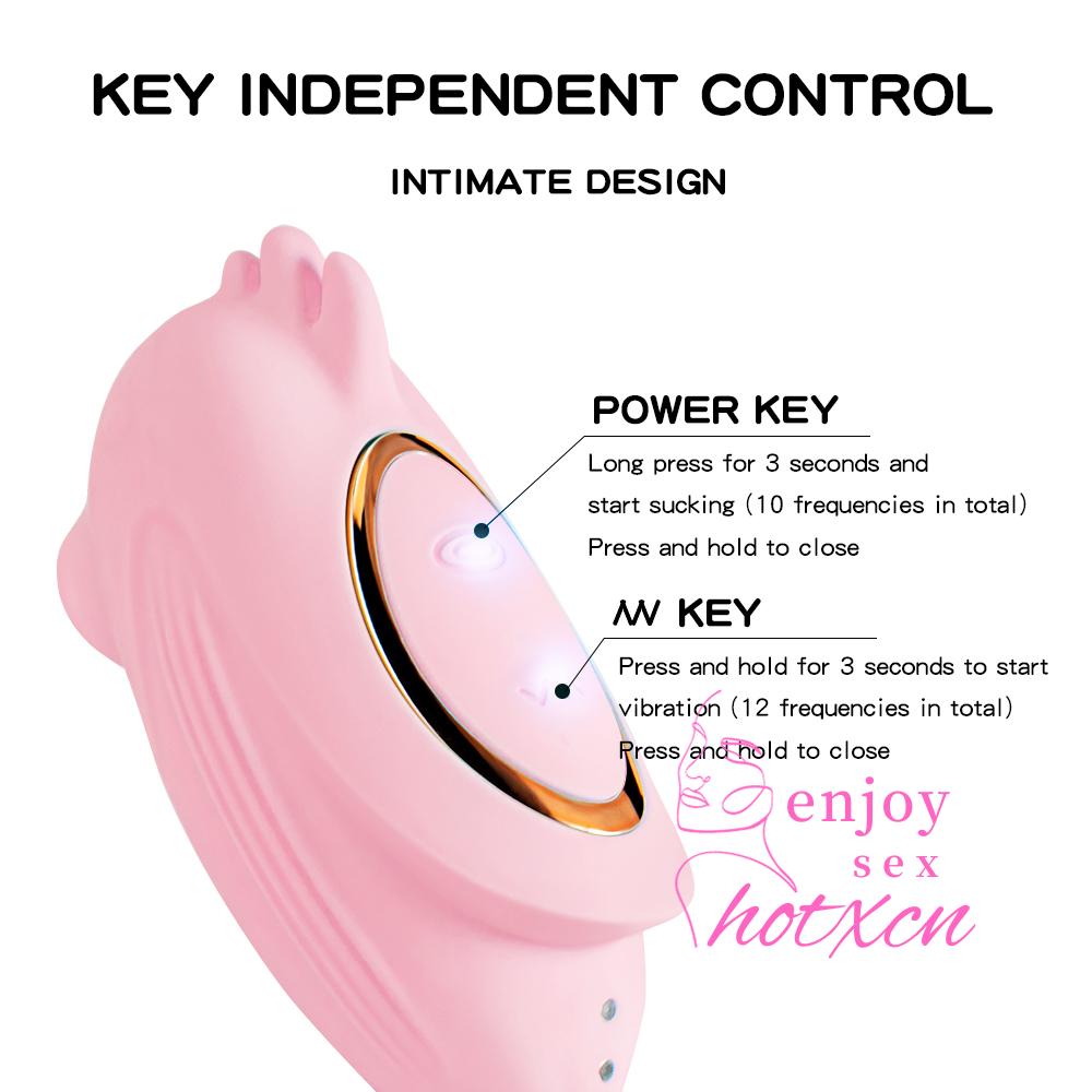 Sex Toys Female Masturbation Massage womens pleasure toys - Image 2