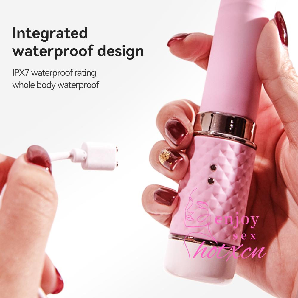 Sex Toys Female Masturbation Automatic sex - Image 4