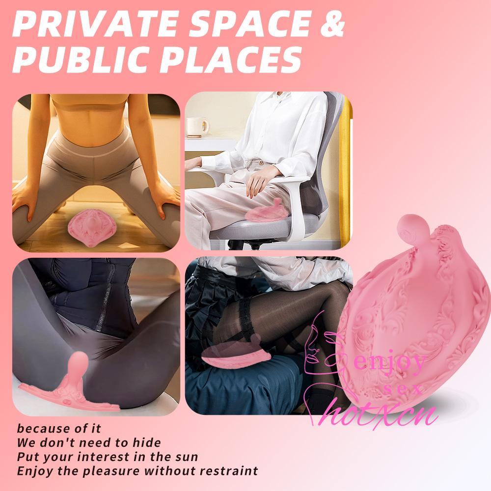 Adult toys for her and him anal vibrater auto masterbaiter - Image 12