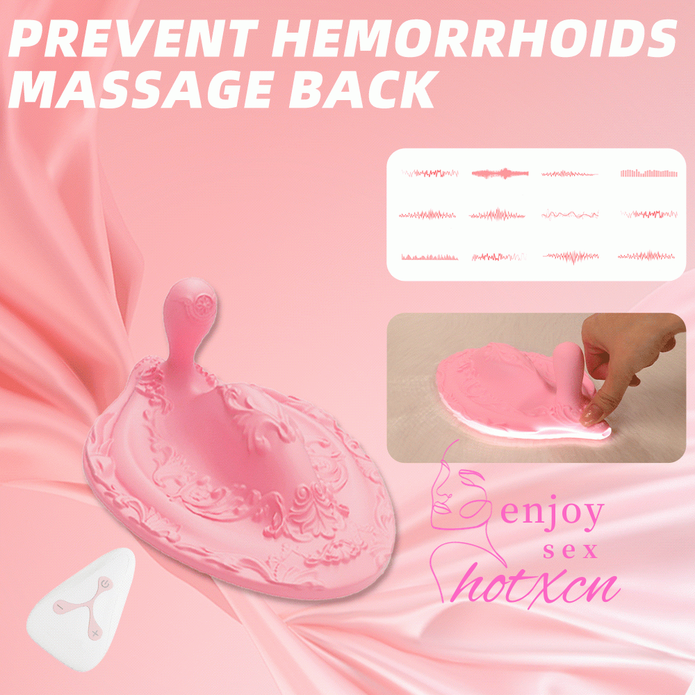 Adult toys for her and him anal vibrater auto masterbaiter - Image 11