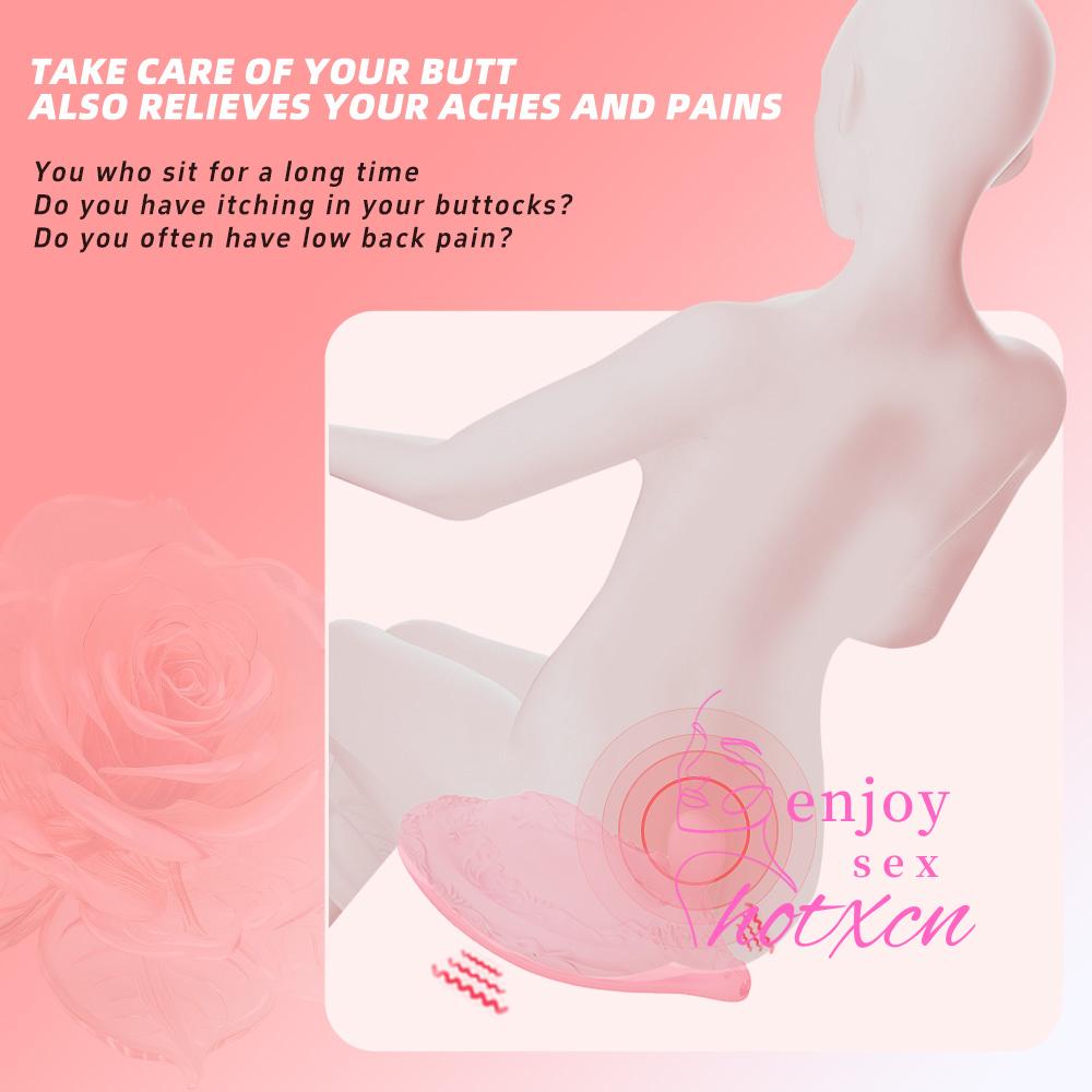 Adult toys for her and him anal vibrater auto masterbaiter - Image 10