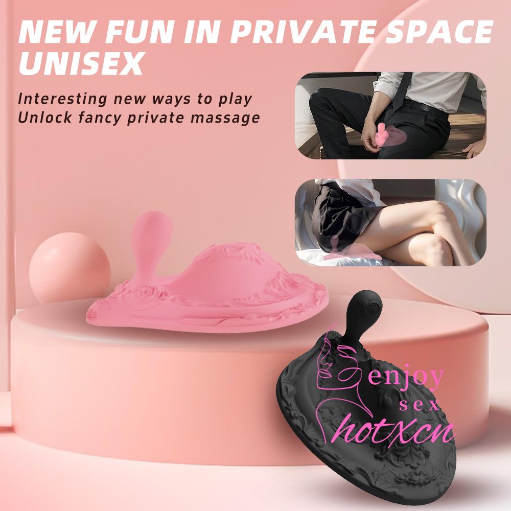 Adult toys for her and him anal vibrater auto masterbaiter - Image 9