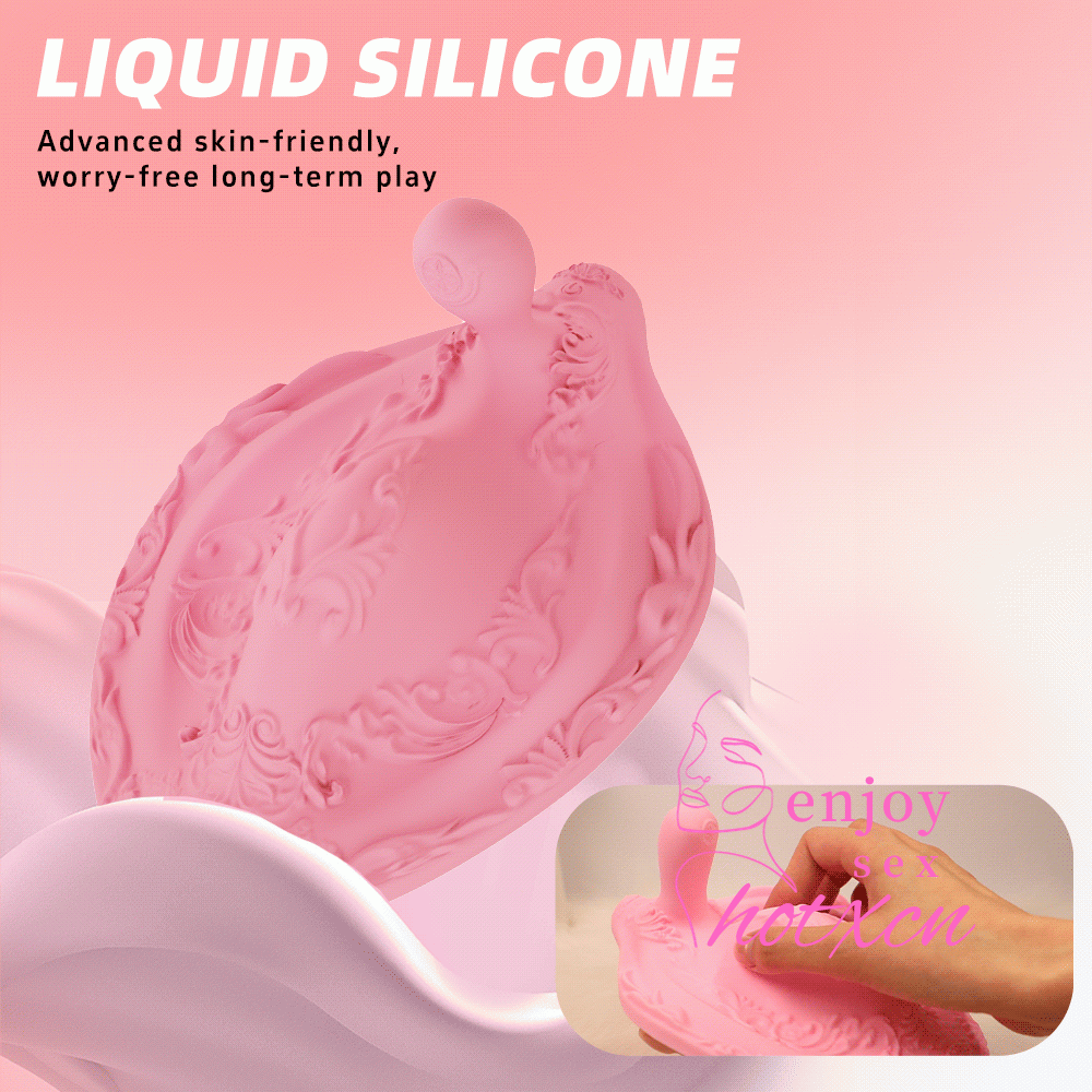 Adult toys for her and him anal vibrater auto masterbaiter - Image 6