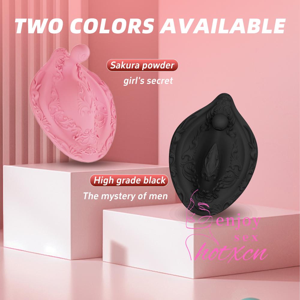 Adult toys for her and him anal vibrater auto masterbaiter - Image 5