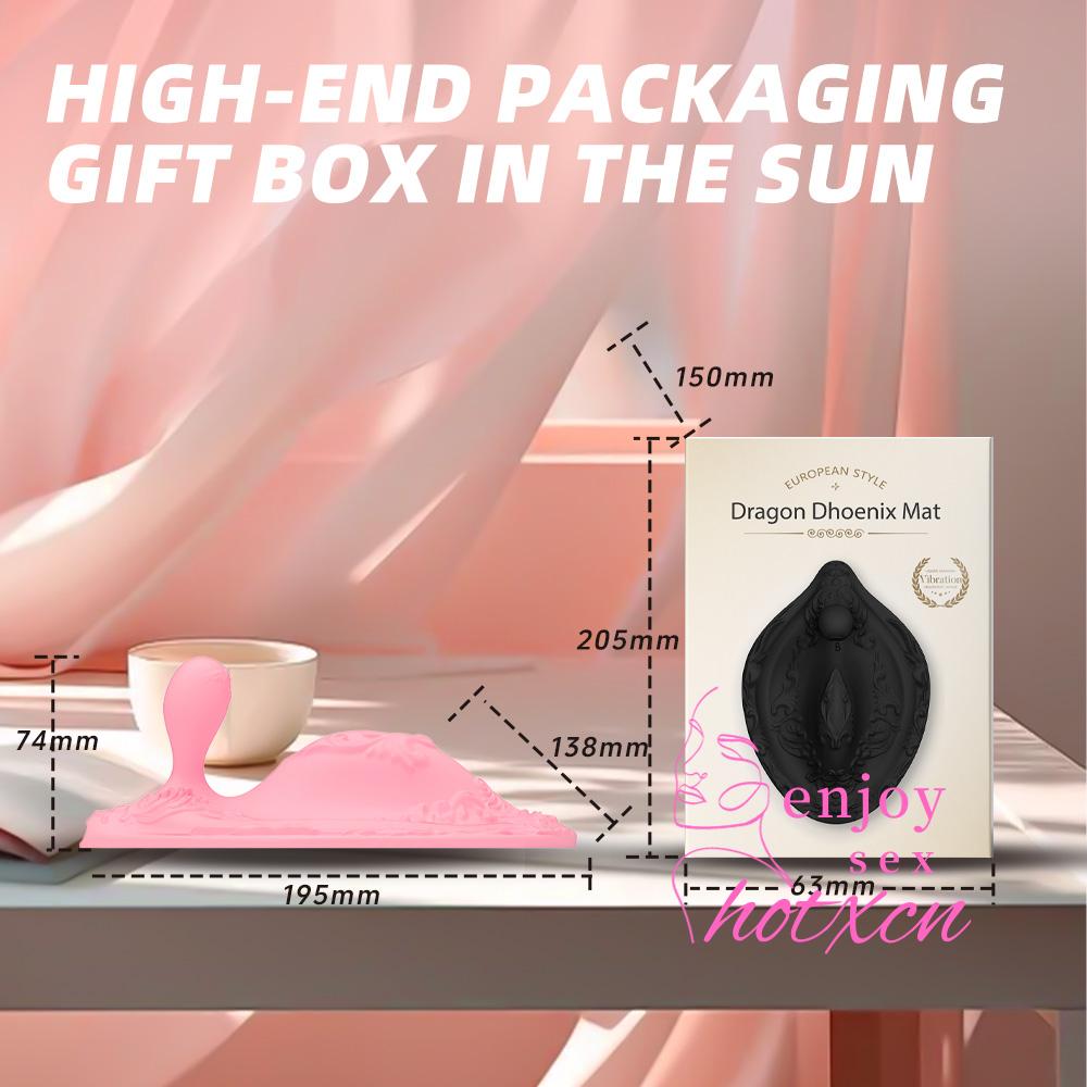 Adult toys for her and him anal vibrater auto masterbaiter - Image 4