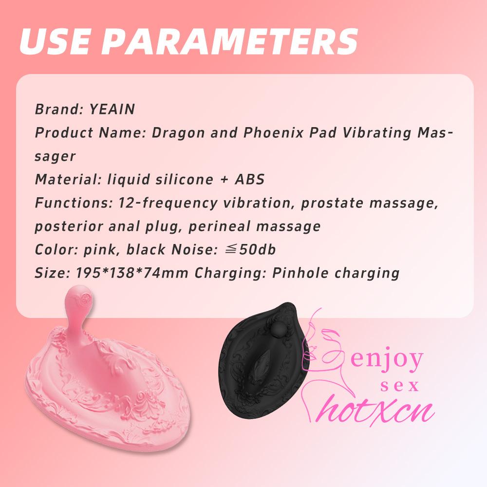 Adult toys for her and him anal vibrater auto masterbaiter - Image 3