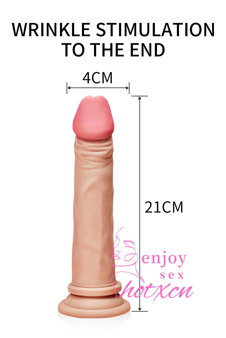 Adult toys for her most realistic masturbator sex toy - Image 3