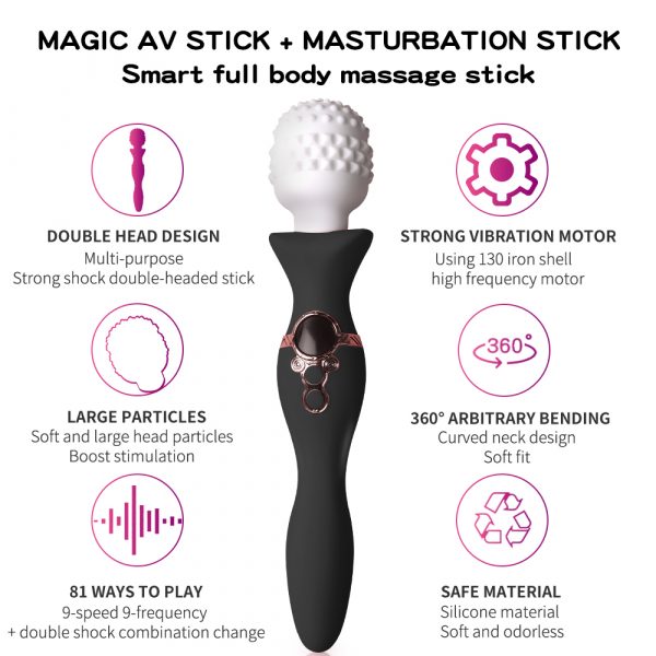 Adult toys for her womens auto best sexual toy for couples - Image 2
