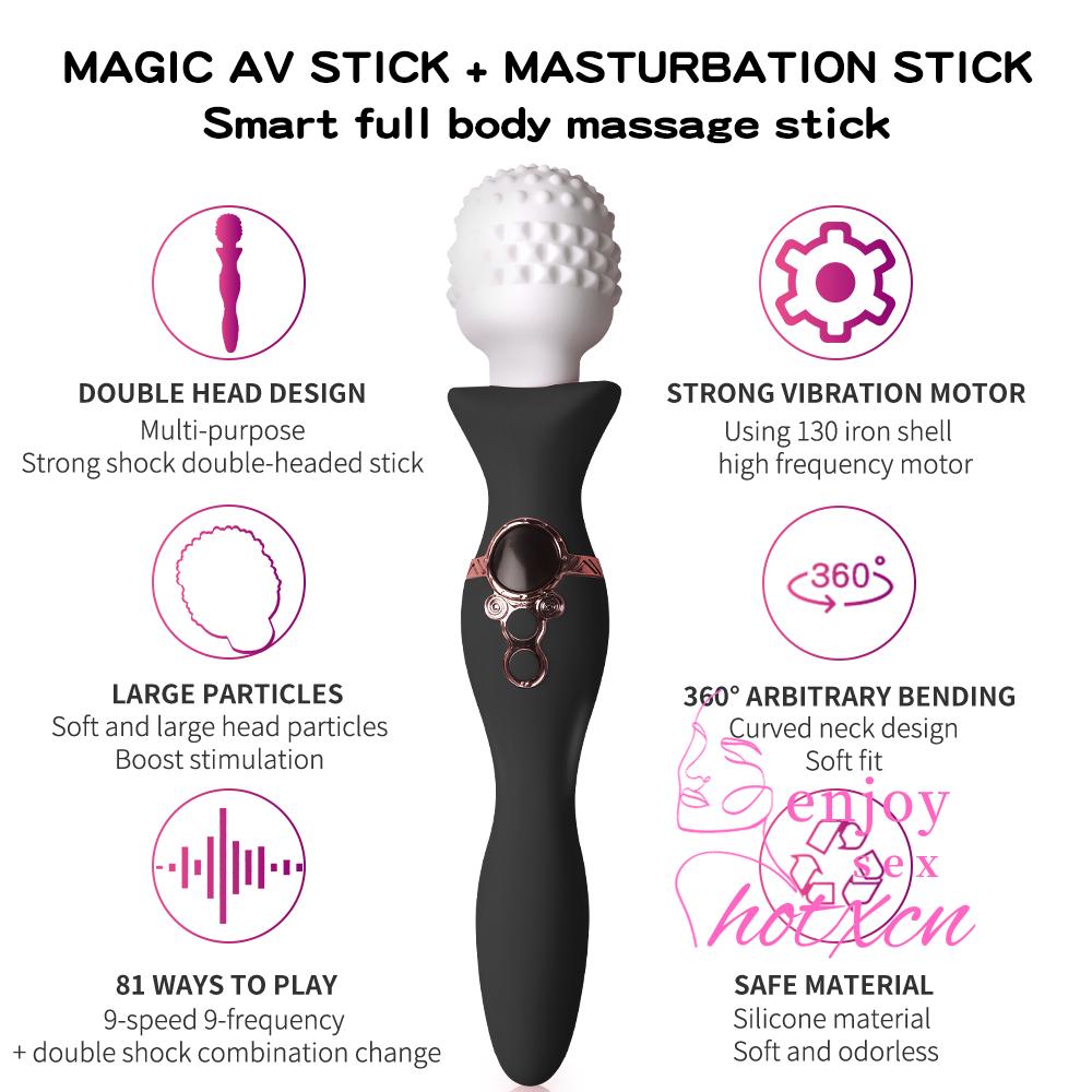 Adult toys for her womens auto best sexual toy for couples - Image 2