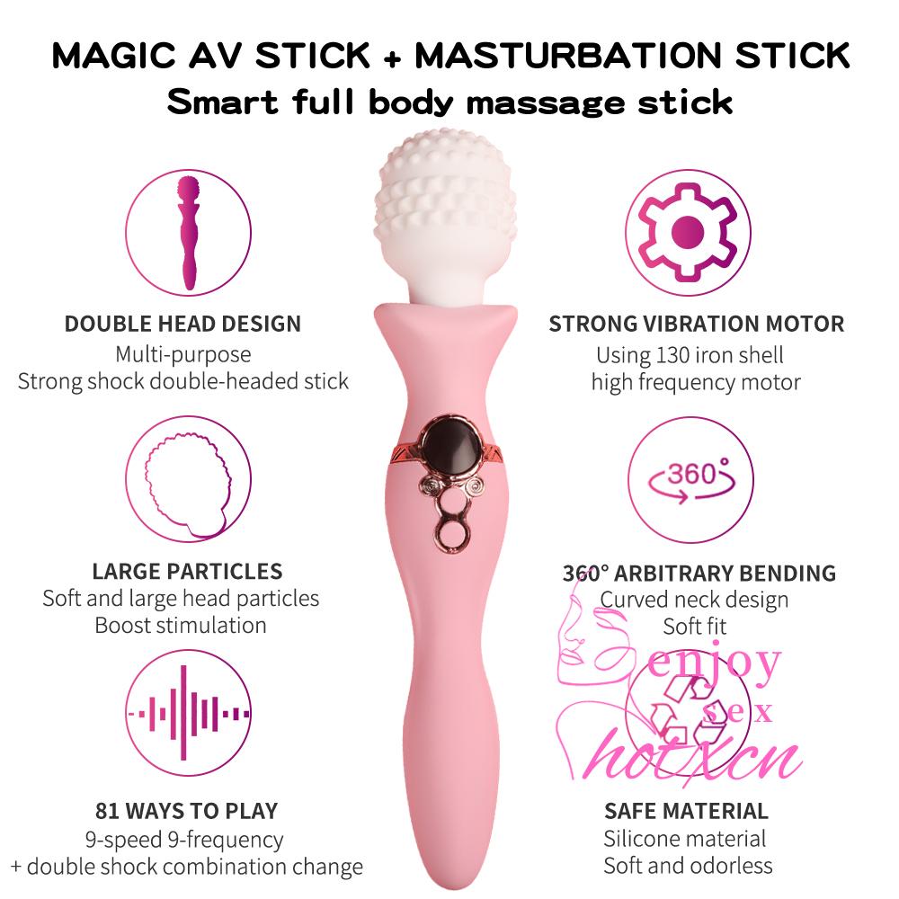 Adult toys for her womens auto best sexual toy for women - Image 13