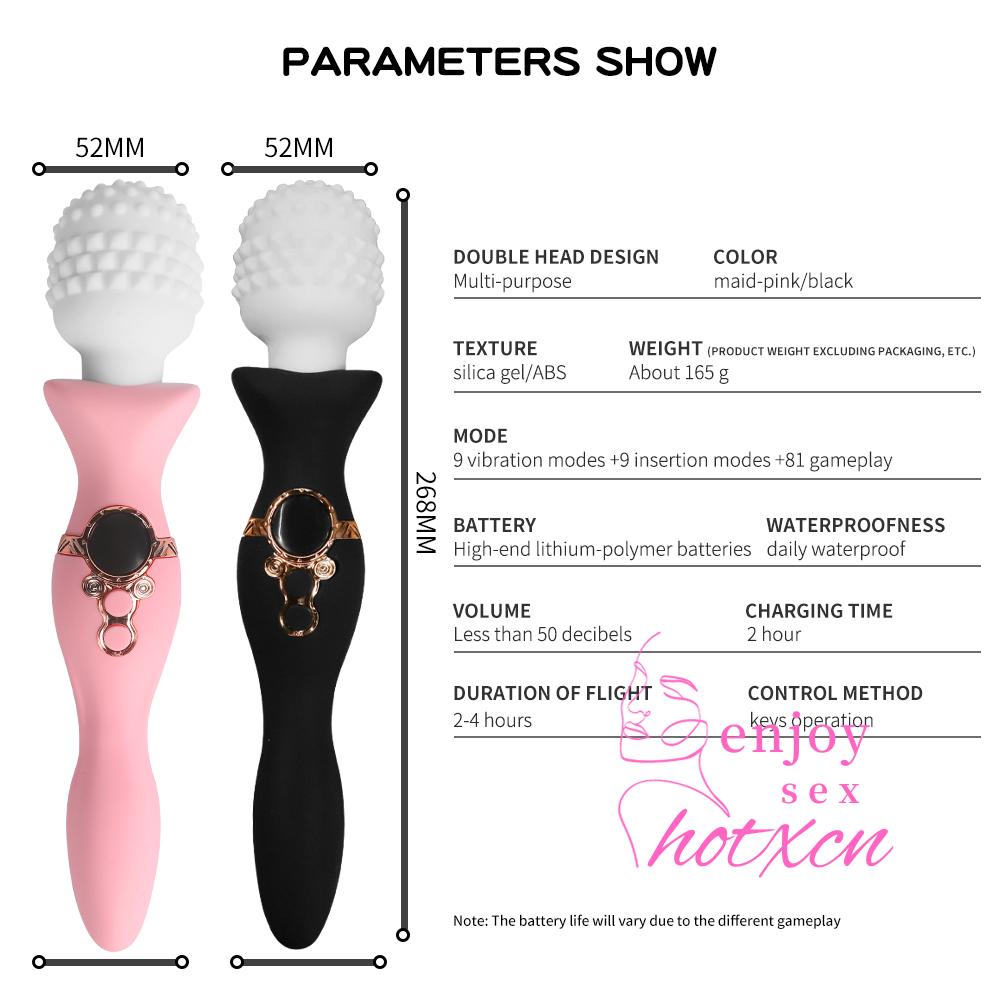 Adult toys for her womens auto best sexual toy for women - Image 4