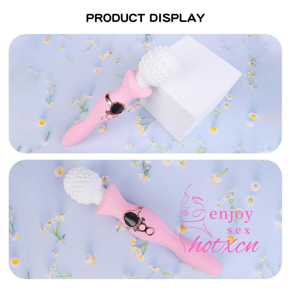 Adult toys for her womens auto best sexual toy for women - Image 3