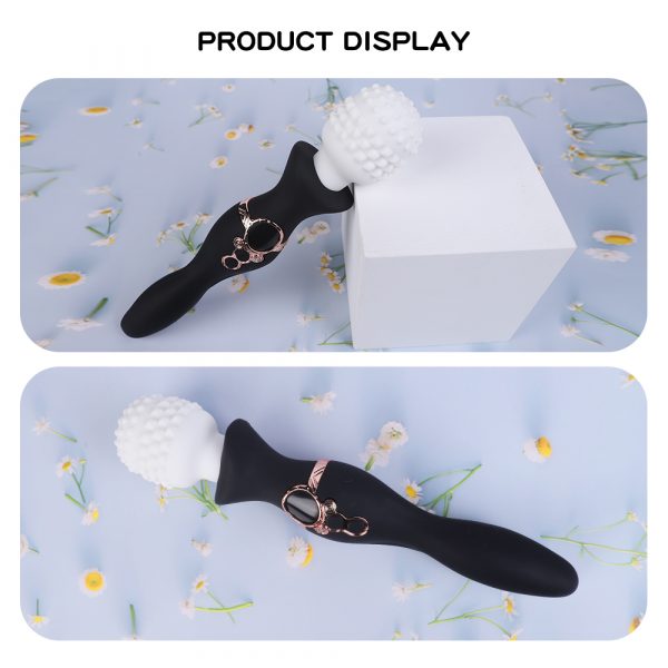 Adult toys for her womens auto best sexual toy for couples - Image 11