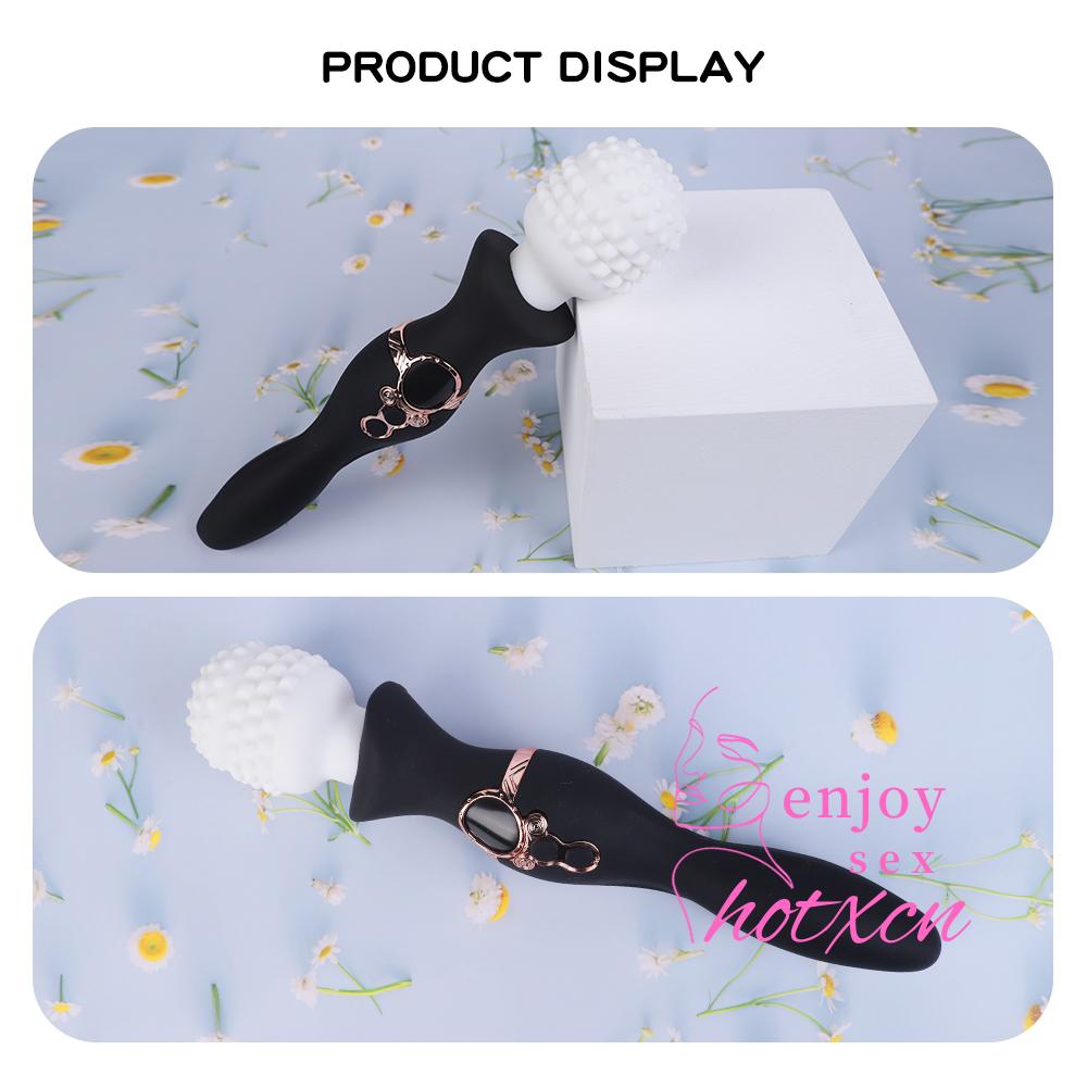 Adult toys for her womens auto best sexual toy for couples - Image 11