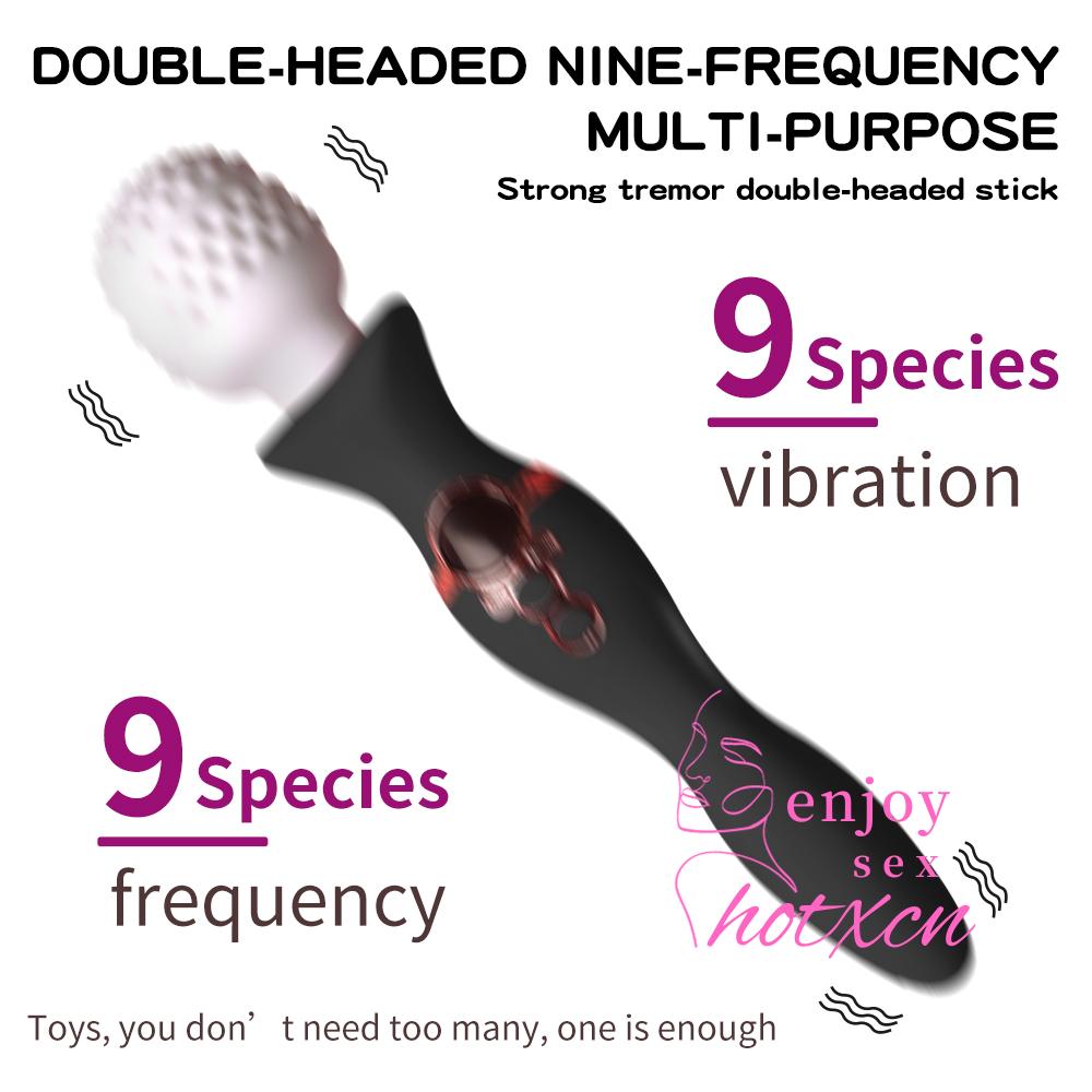 Adult toys for her womens auto best sexual toy for couples - Image 3