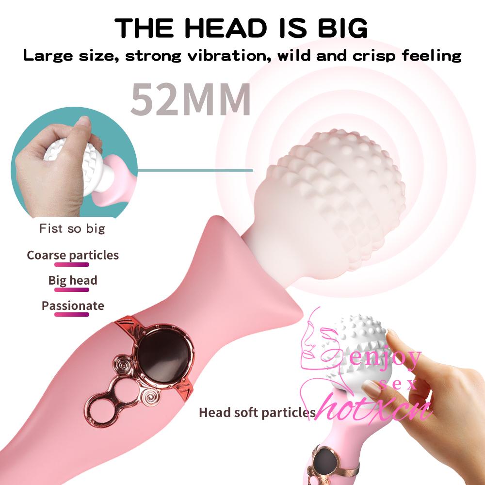 Adult toys for her womens auto best sexual toy for women - Image 11