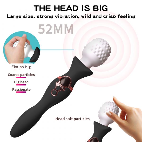 Adult toys for her womens auto best sexual toy for couples - Image 4