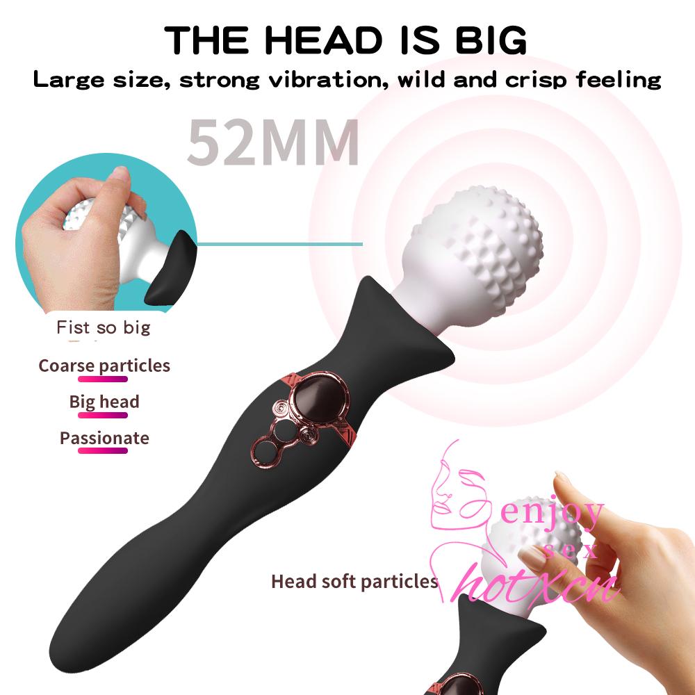 Adult toys for her womens auto best sexual toy for couples - Image 4