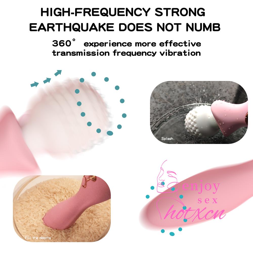 Adult toys for her womens auto best sexual toy for women - Image 10