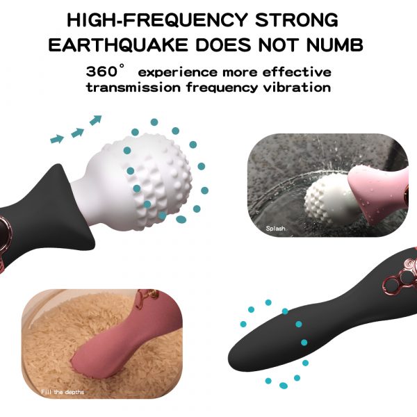 Adult toys for her womens auto best sexual toy for couples - Image 5