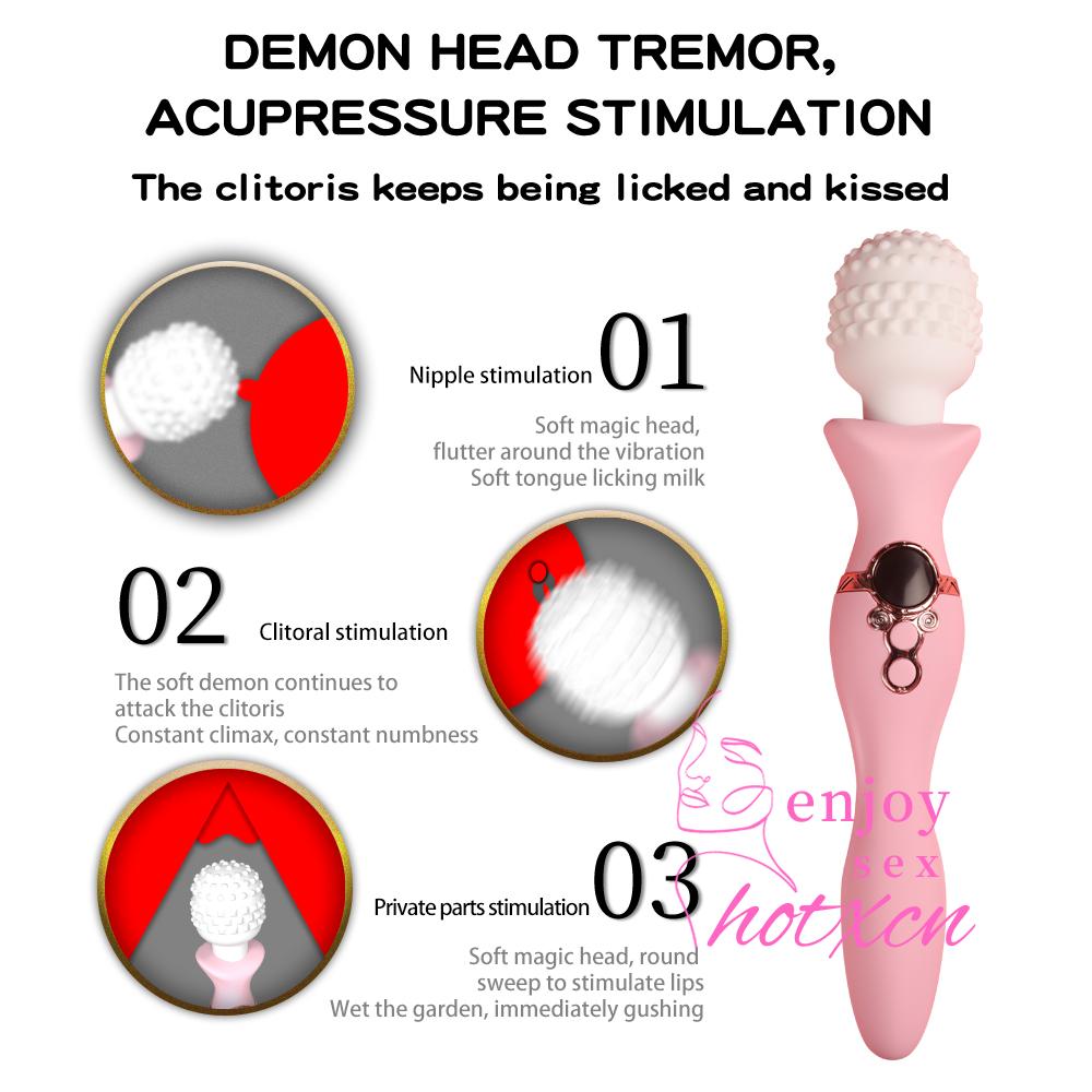 Adult toys for her womens auto best sexual toy for women - Image 9