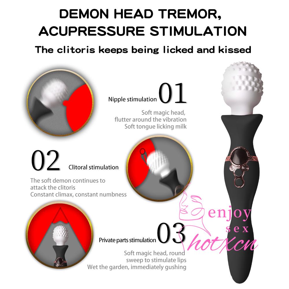 Adult toys for her womens auto best sexual toy for couples - Image 6