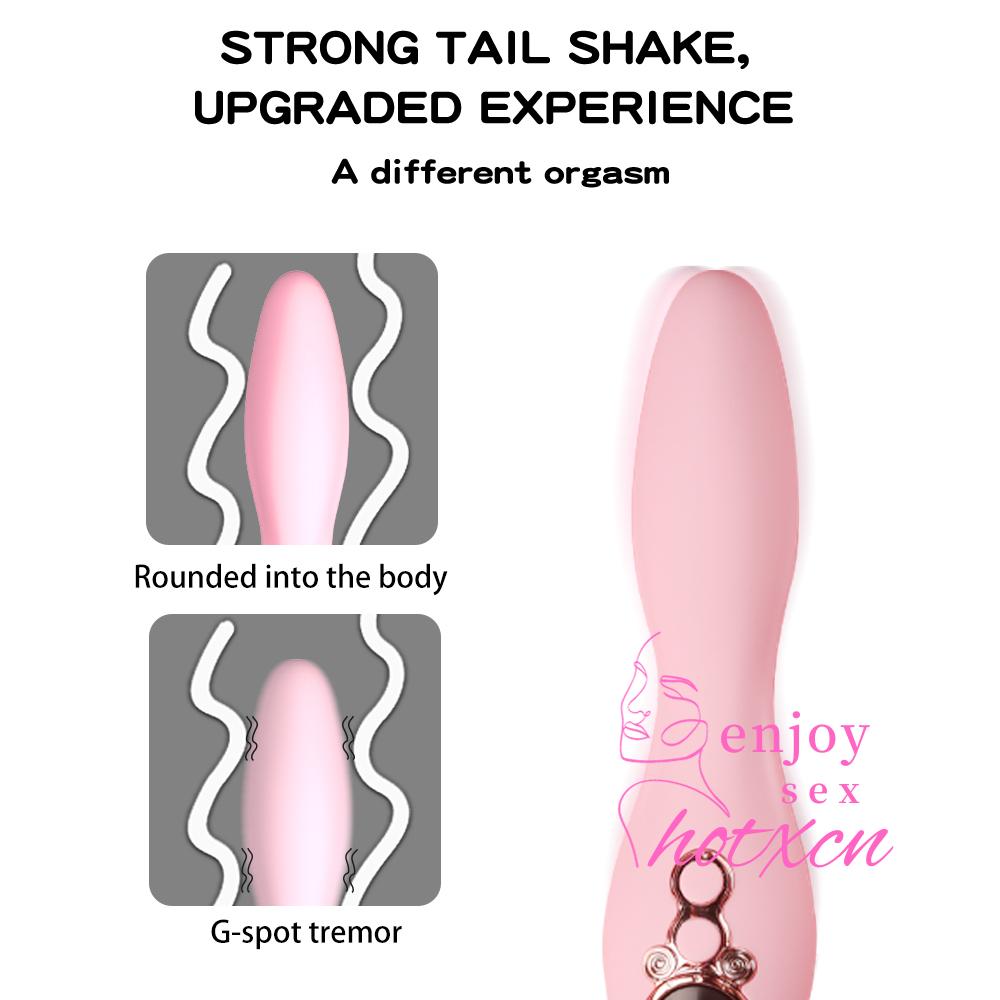Adult toys for her womens auto best sexual toy for women - Image 8