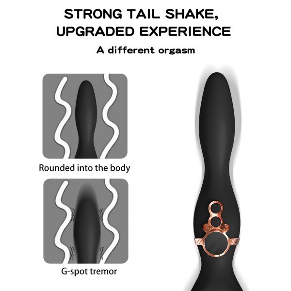 Adult toys for her womens auto best sexual toy for couples - Image 7