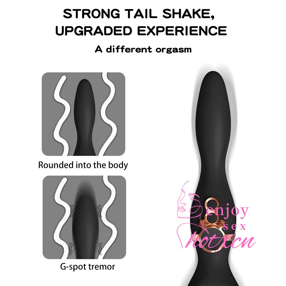 Adult toys for her womens auto best sexual toy for couples - Image 7