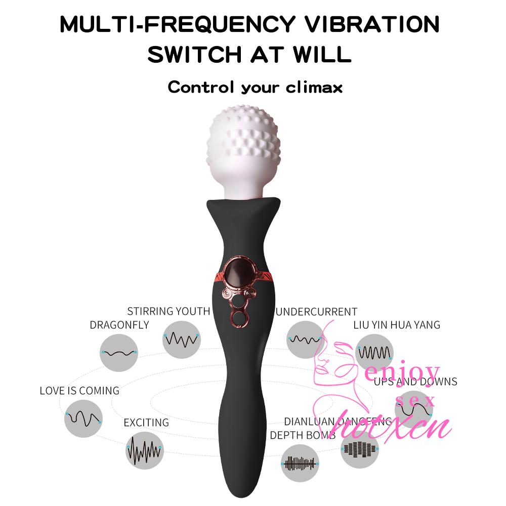 Adult toys for her womens auto best sexual toy for couples - Image 8