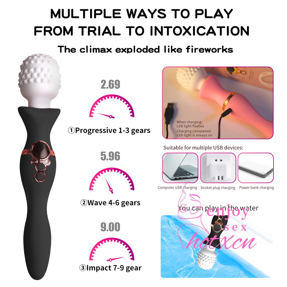 Adult toys for her womens auto best sexual toy for couples - Image 9