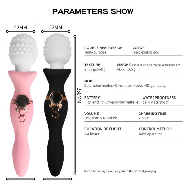 Adult toys for her womens auto best sexual toy for couples - Image 10