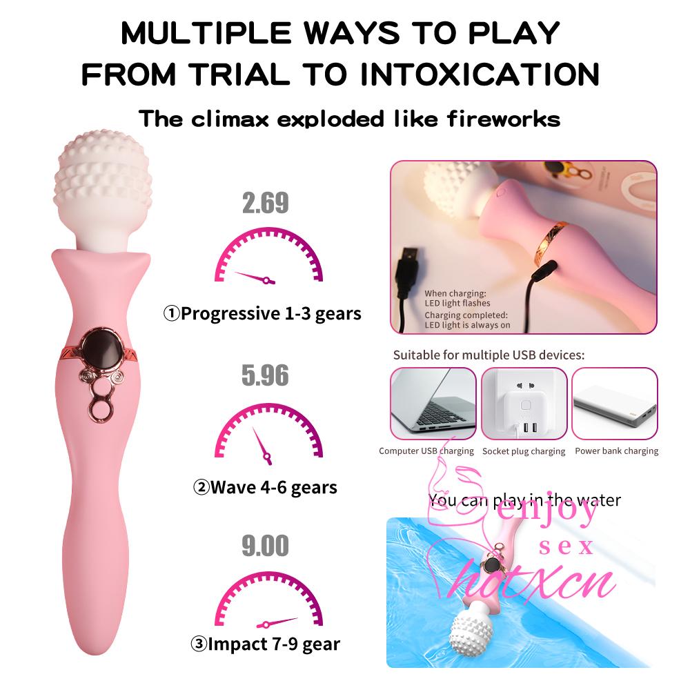 Adult toys for her womens auto best sexual toy for women - Image 5