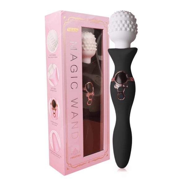 Adult toys for her womens auto best sexual toy for couples
