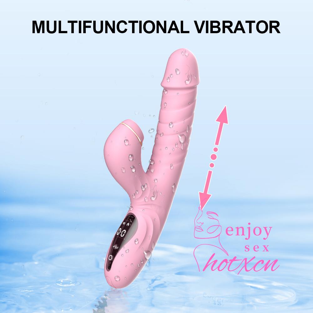 Adult toys for her womens auto sexual female adult toys - Image 13