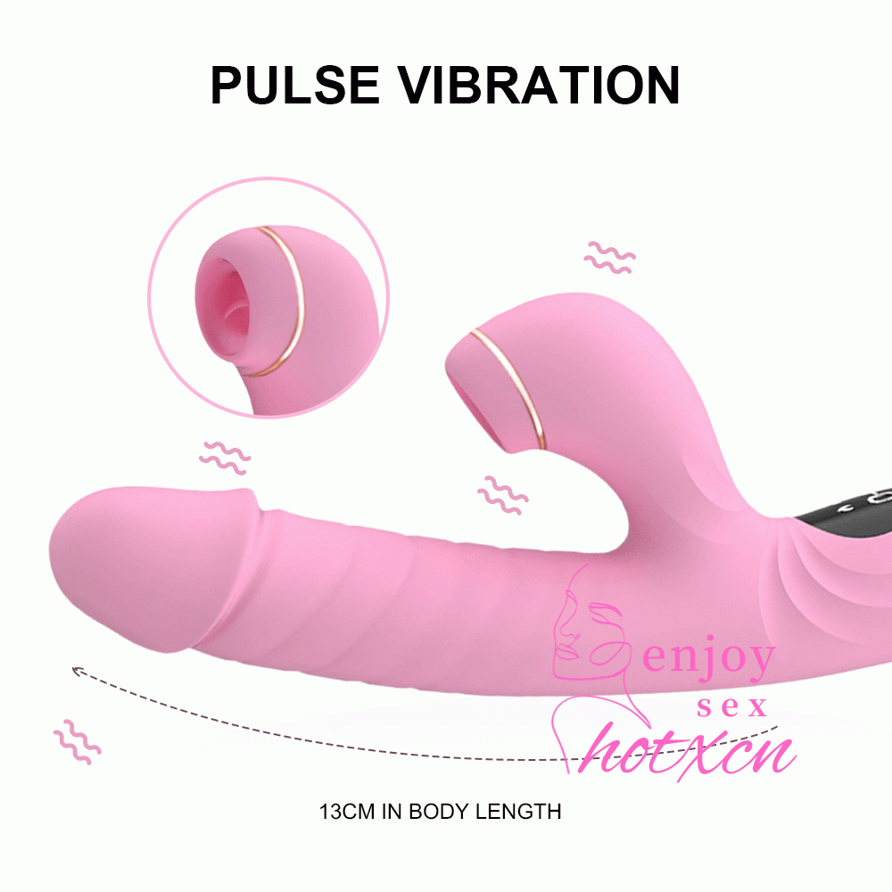 Adult toys for her womens auto sexual female adult toys - Image 12