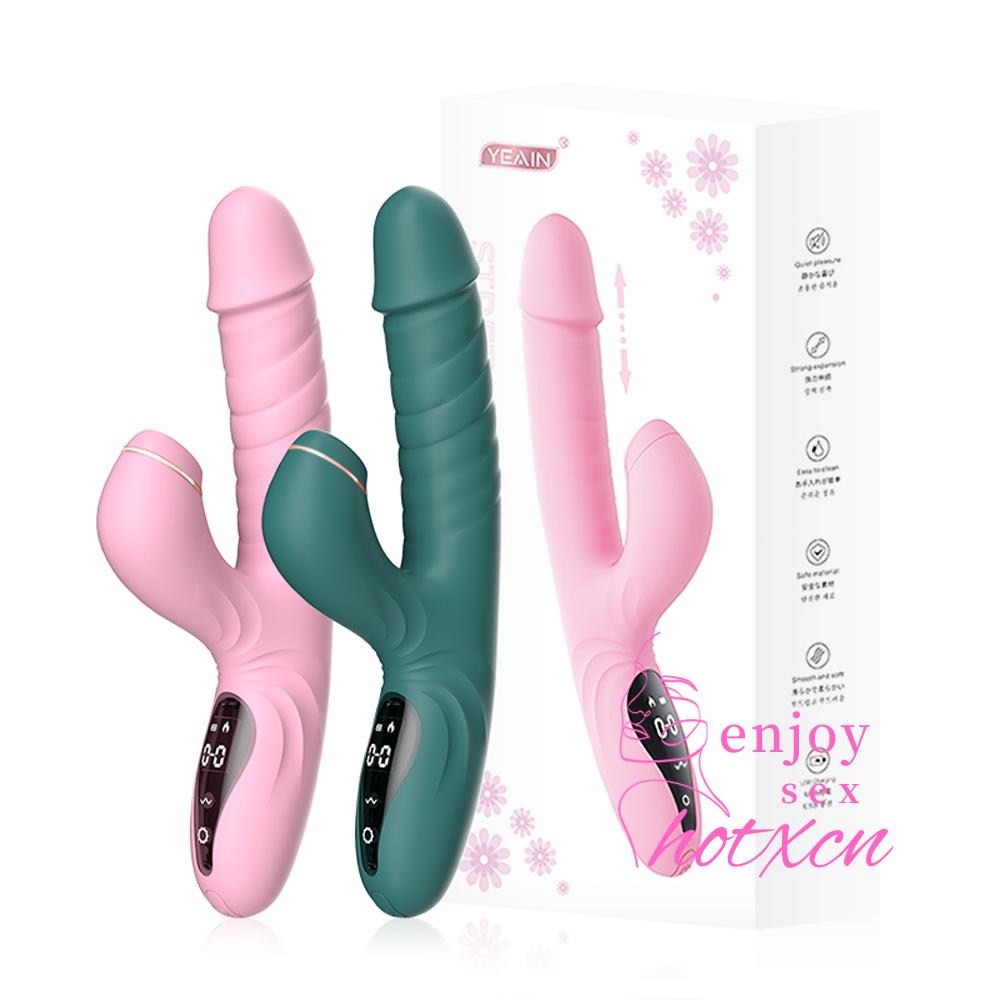 Adult toys for her womens auto sexual female adult toys - Image 11