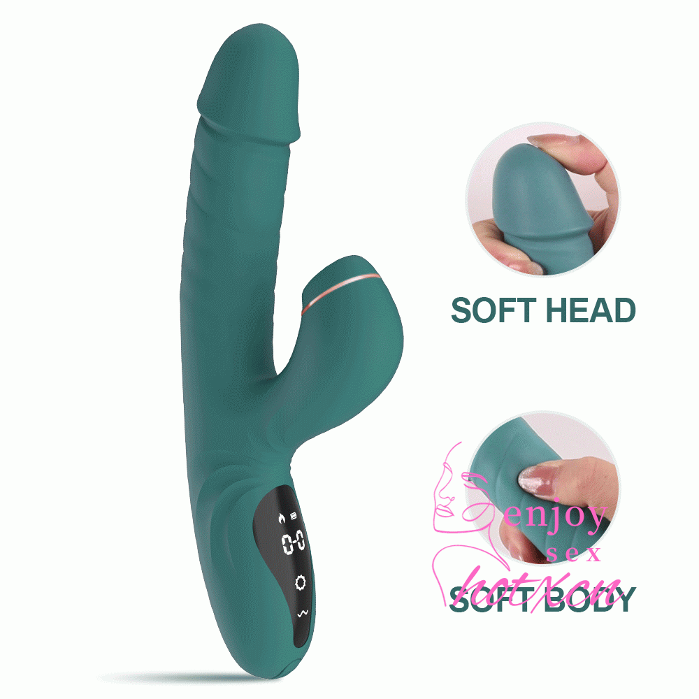 Adult toys for her womens auto sexual female adult toys - Image 8