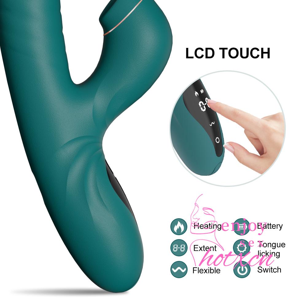 Adult toys for her womens auto sexual female adult toys - Image 7