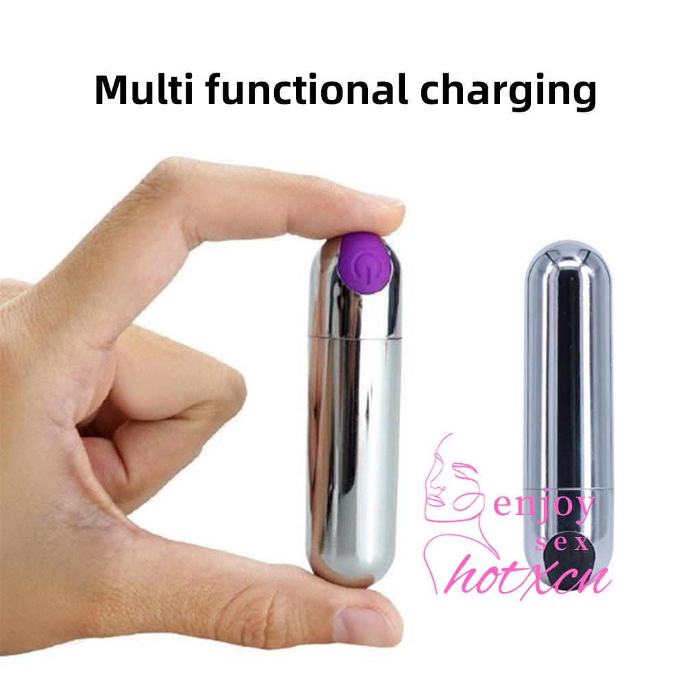 Adult toys for her womens egg best sex toy for couples - Image 9