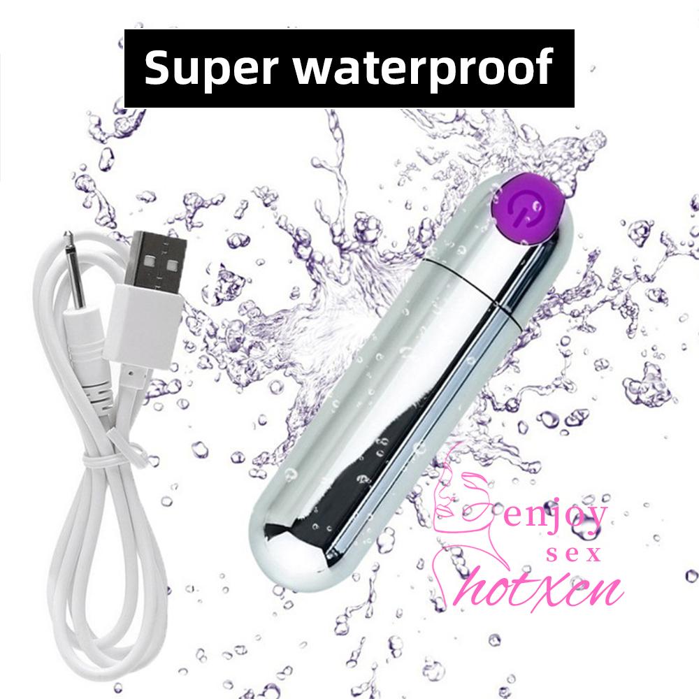 Adult toys for her womens egg best sex toy for couples - Image 8