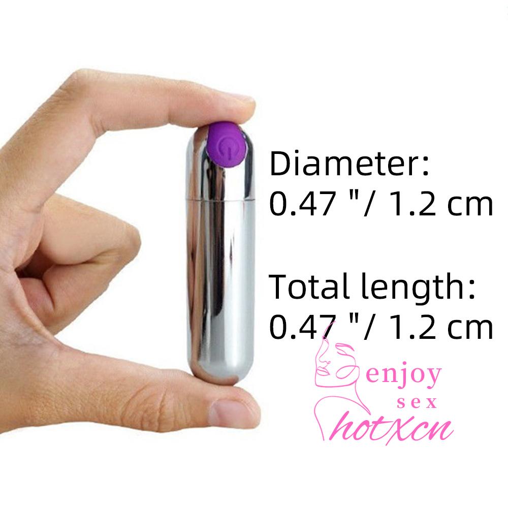 Adult toys for her womens egg best sex toy for couples - Image 7