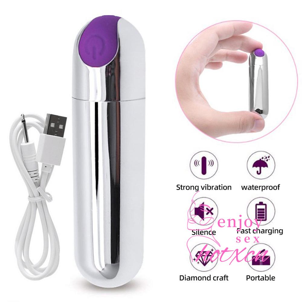 Adult toys for her womens egg best sex toy for couples - Image 6