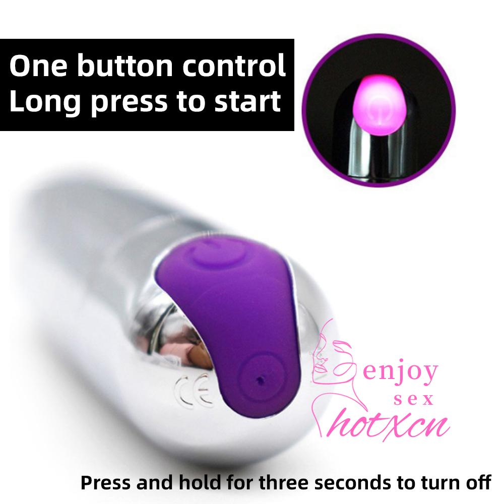 Adult toys for her womens egg best sex toy for couples - Image 2