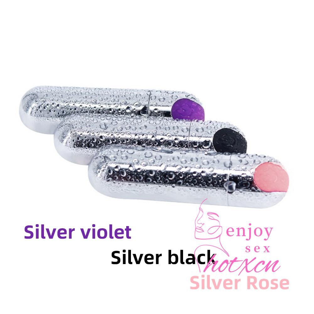 Adult toys for her womens egg best sex toy for couples - Image 5