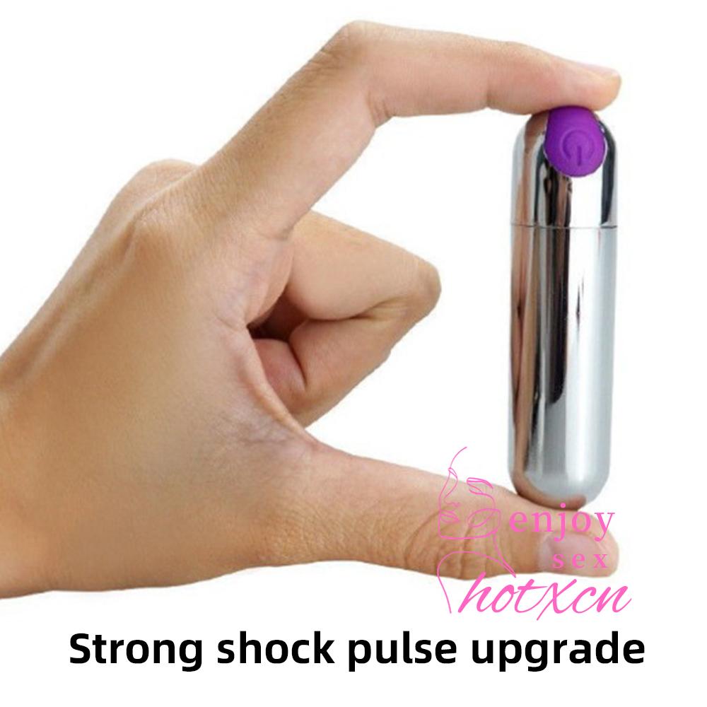 Adult toys for her womens egg best sex toy for couples - Image 4